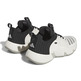Adidas Trae Young Unlimited C. CloWhite