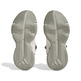 Adidas Trae Young Unlimited C. CloWhite