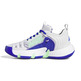 Adidas Trae Young Unlimited Jr. "Buzz"