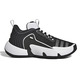 Adidas Trae Young Unlimited Jr. Defiant.
