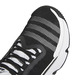 Adidas Trae Young Unlimited Jr. Defiant.