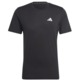 Adidas Train Essentials Feelready Training Tee "Black"