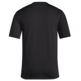 Adidas Train Essentials Feelready Training Tee "Black"