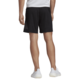 Adidas Train Essentials Logo Trainings Shorts "Black"