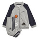 Adidas Training Collegiate Trainingsanzug