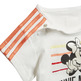 Adidas Training Minnie Maus Sommer Set