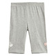 Adidas Training Minnie Maus Sommer Set