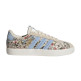 Adidas VL COURT 3.0 shoes " Beige"