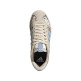 Adidas VL COURT 3.0 shoes " Beige"