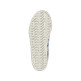 Adidas VL COURT 3.0 shoes " Beige"