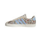 Adidas VL COURT 3.0 shoes " Beige"