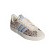 Adidas VL COURT 3.0 shoes " Beige"