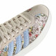 Adidas VL COURT 3.0 shoes " Beige"