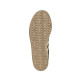 Adidas VL COURT 3.0 SHOES "Brown"