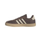 Adidas VL COURT 3.0 SHOES "Brown"