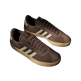 Adidas VL COURT 3.0 SHOES "Brown"
