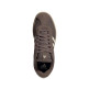 Adidas VL COURT 3.0 SHOES "Brown"