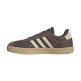 Adidas VL COURT 3.0 SHOES "Brown"