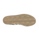 Adidas VL COURT 3.0 SHOES "Brown"