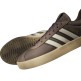 Adidas VL COURT 3.0 SHOES "Brown"