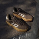 Adidas VL Court Bold Shoes "Brown"