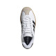 Adidas VL Court Bold Shoes "White"