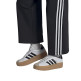 Adidas VL Court Bold Shoes "White"