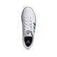 Adidas VS Pace 2.0 Shoes "White"
