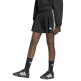 Adidas W Sportswear Stadium 2in1 SKIRT "Black"