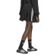 Adidas W Sportswear Stadium 2in1 SKIRT "Black"