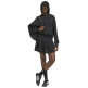Adidas W Sportswear Stadium 2in1 SKIRT "Black"