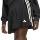 Adidas W Sportswear Stadium 2in1 SKIRT "Black"