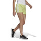 Adidas Women Essentials Slim 3 Bandas