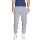 Adidas WORKOUT ESSENTIALS FLEX WOVEN PANT  "Grey"