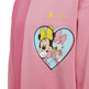Adidas x Disney Daisy Duck Kleid