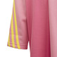 Adidas x Disney Daisy Duck Kleid