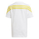 Adidas x Disney Mickey Mouse T-Shirt J.