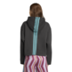 ADIDAS X FARM HOODIE "Black"