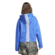 ADIDAS X FARM HOODIE "Blue"