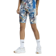 ADIDAS x FARM RIO BIKE SHORTS "Grey"