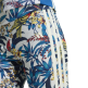 ADIDAS x FARM RIO BIKE SHORTS "Grey"