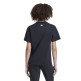 ADIDAS x FARM RIO GRAPHIC T-SHIRT "Black"