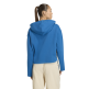 ADIDAS x FARM RIO HOODIE  "Blue"