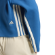 ADIDAS x FARM RIO HOODIE  "Blue"
