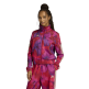 Adidas x FARM RIO House of Tiro "Bahia Magenta"