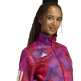Adidas x FARM RIO House of Tiro "Bahia Magenta"