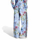 ADIDAS x FARM RIO HOUSE OF TIRO TRACK Joggers "Blue"