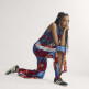 Adidas  x FARM RIO House of Tiro Track Pants "Multicolor"