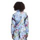 ADIDAS x FARM RIO HOUSE OF TIRO TRACK TOP "clear sky"