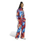Adidas x FARM RIO House of Tiro Track Top  "Multicolor"